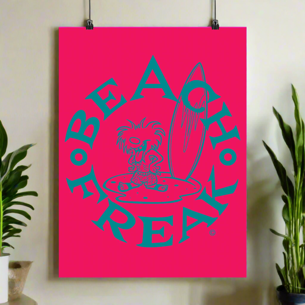 18″ x 24″