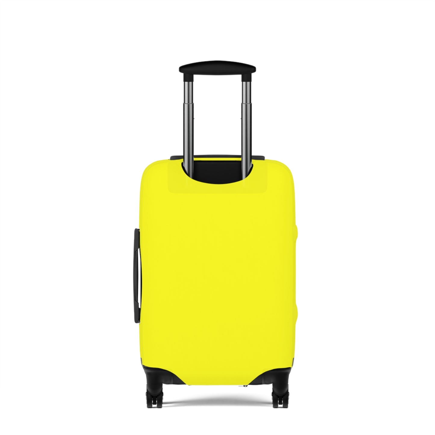 TIE-DYE BEACH FREAK© Luggage Cover