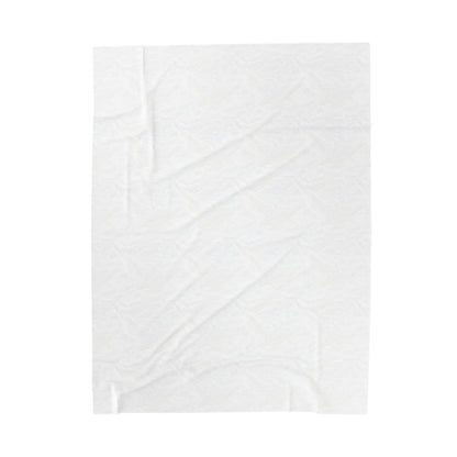 SURFIN' USA FREEDOM 250 LIMITED EDITION - BEACH FREAK© Plush Blanket