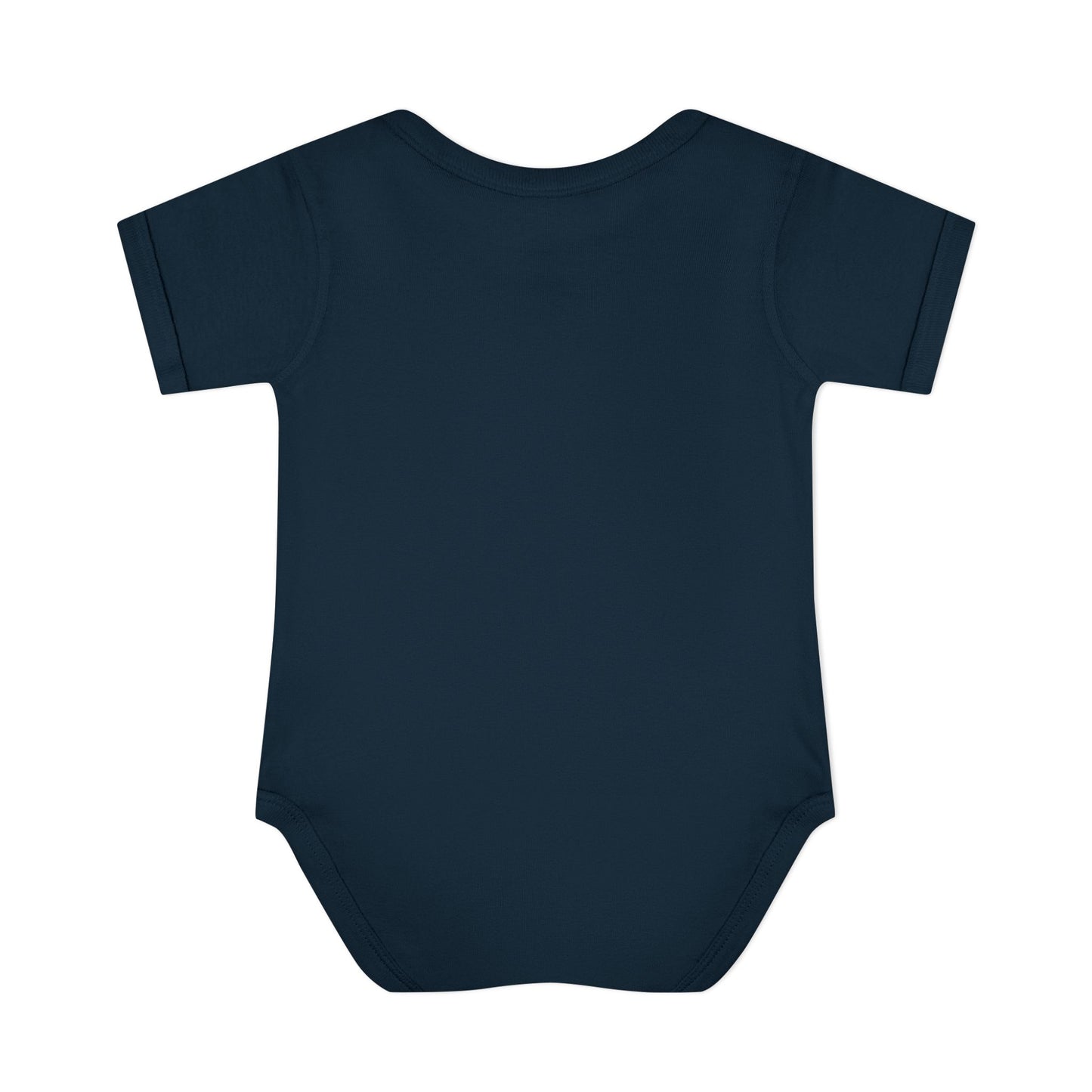 STAY SALTY - BEACH FREAK© BABY BODYSUIT