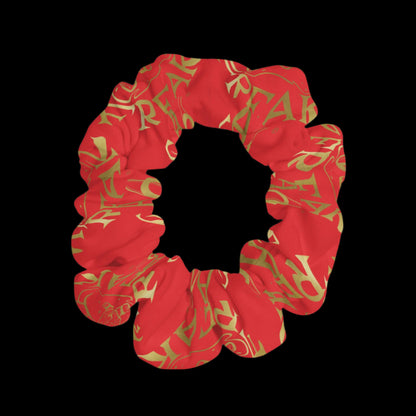 GOLD BEACH FREAK© FREAK'N SCRUNCHËZ