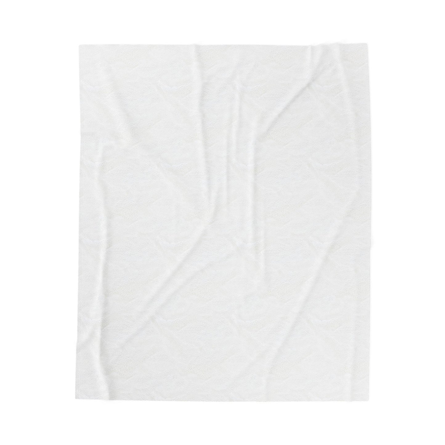 SURFIN' USA FREEDOM 250 LIMITED EDITION - BEACH FREAK© Plush Blanket