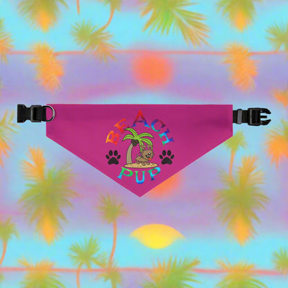 XL