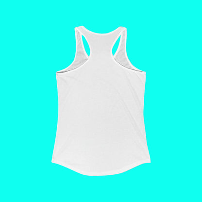 SOLID WHITE