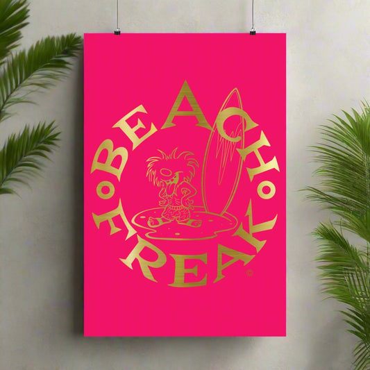 24″ x 36″