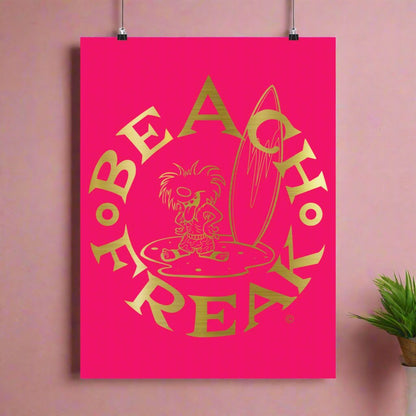 18″ x 24″