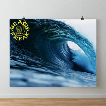 28" x 22"