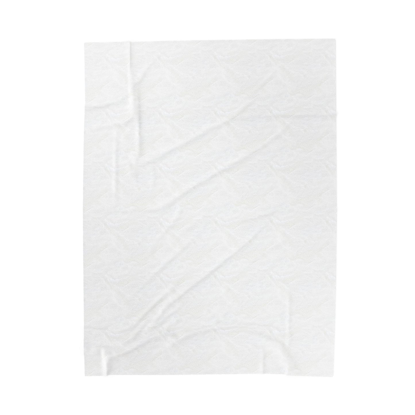 SURFIN' USA FREEDOM 250 LIMITED EDITION - BEACH FREAK© Plush Blanket