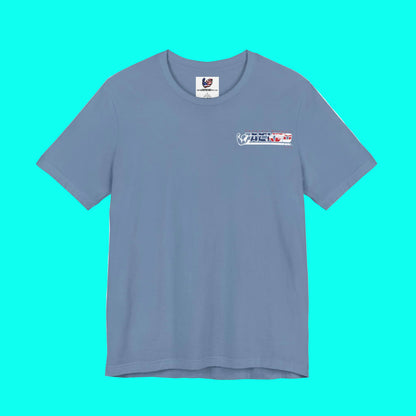 steel blue