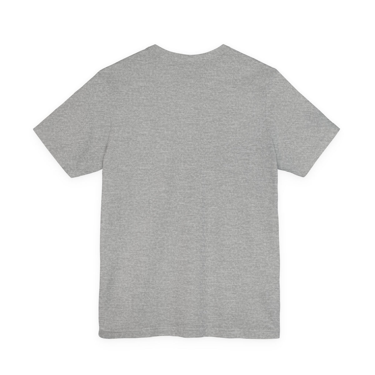 JACKED™ CANADA TEE