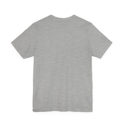JACKED™ CANADA TEE