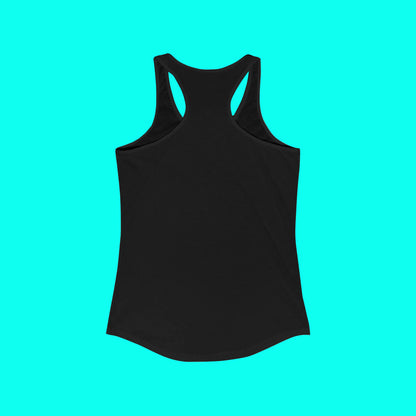 SOLID BLACK