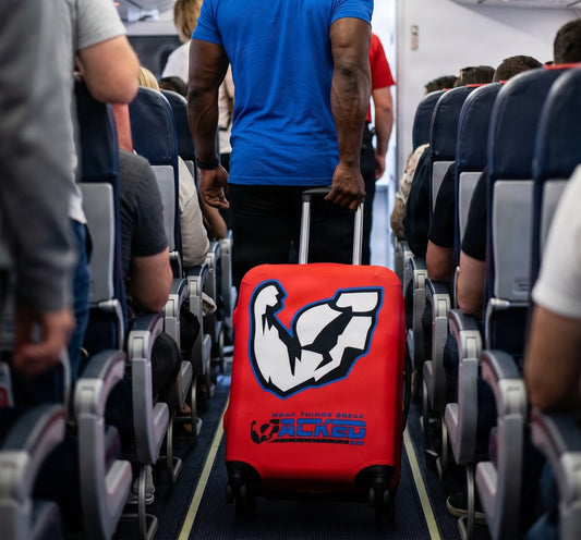 21-14