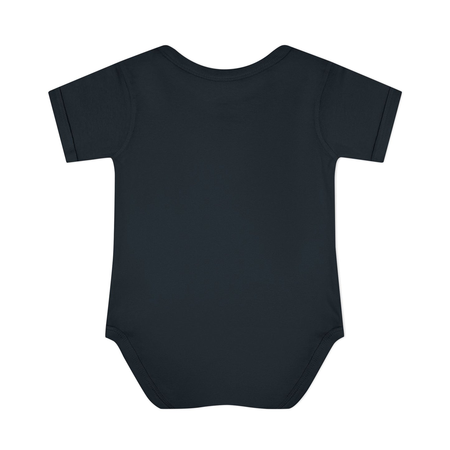 SURFIN' USA FREEDOM 250 LIMITED EDITION - BEACH FREAK© BABY BODYSUIT