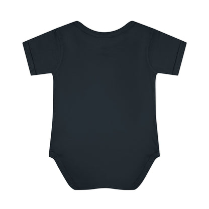 SURFIN' USA FREEDOM 250 LIMITED EDITION - BEACH FREAK© BABY BODYSUIT