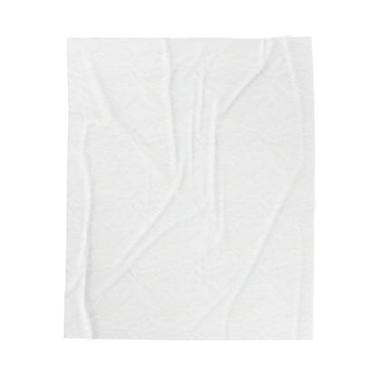 SURFIN' USA FREEDOM 250 LIMITED EDITION - BEACH FREAK© Plush Blanket