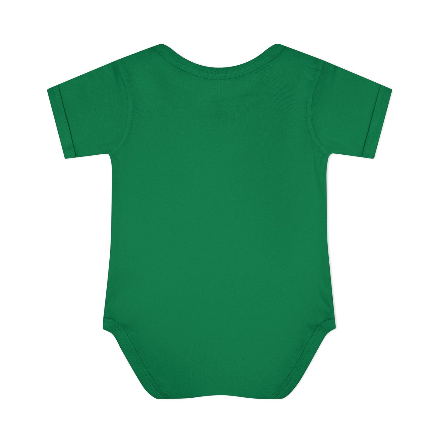 SURFIN' USA FREEDOM 250 LIMITED EDITION - BEACH FREAK© BABY BODYSUIT