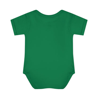 SURFIN' USA FREEDOM 250 LIMITED EDITION - BEACH FREAK© BABY BODYSUIT