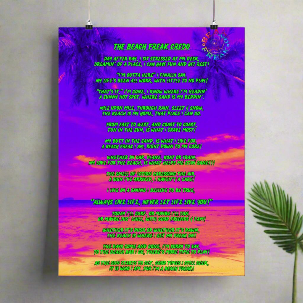 18″ x 24″