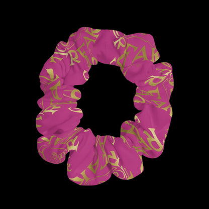 GOLD BEACH FREAK© FREAK'N SCRUNCHËZ