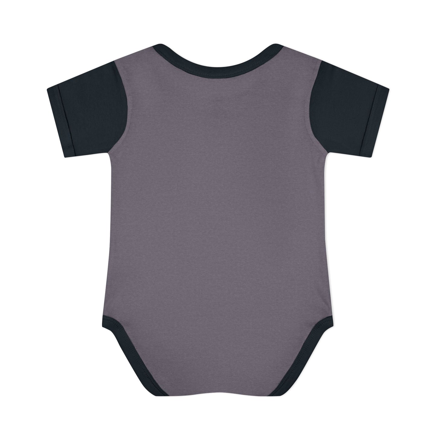 SURFIN' USA FREEDOM 250 LIMITED EDITION - BEACH FREAK© BABY BODYSUIT