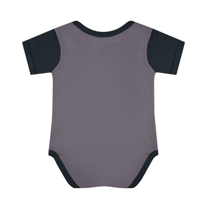 SURFIN' USA FREEDOM 250 LIMITED EDITION - BEACH FREAK© BABY BODYSUIT