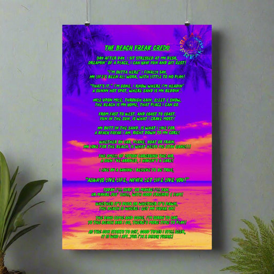 24″ x 36″
