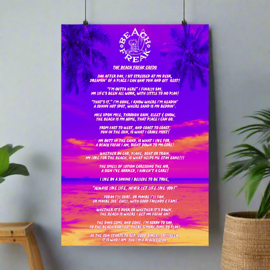 24″ x 36″