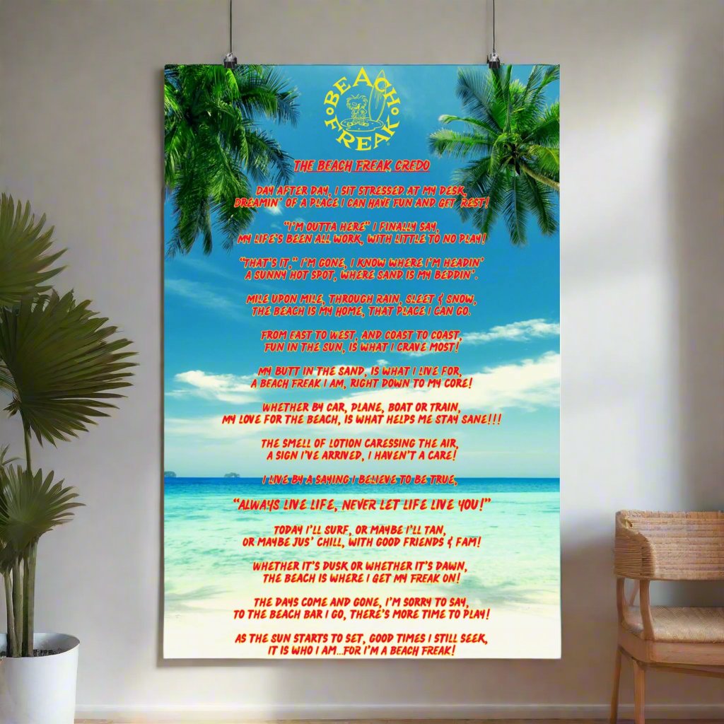 24″ x 36″