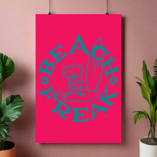 24″ x 36″