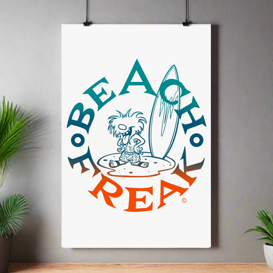 24″ x 36″
