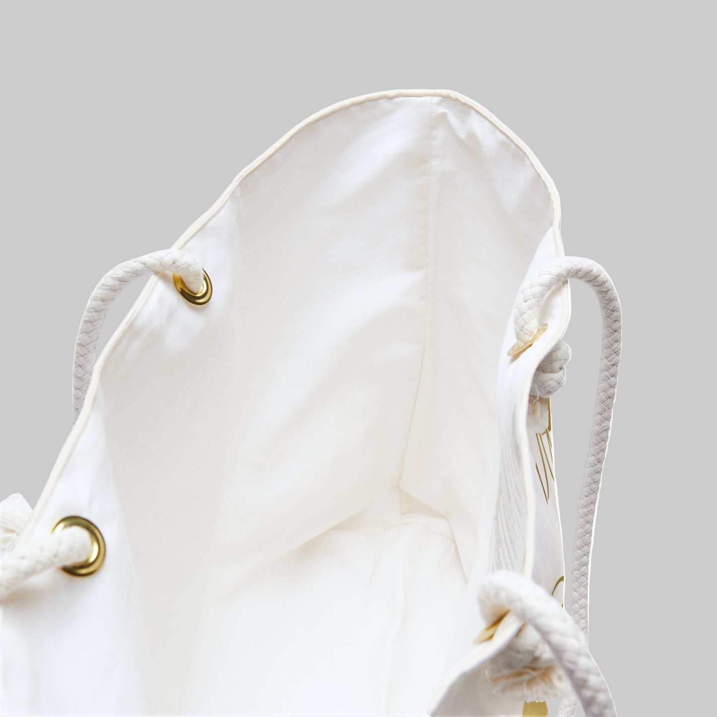 GOLD SNOW FREAK© Weekender Bag