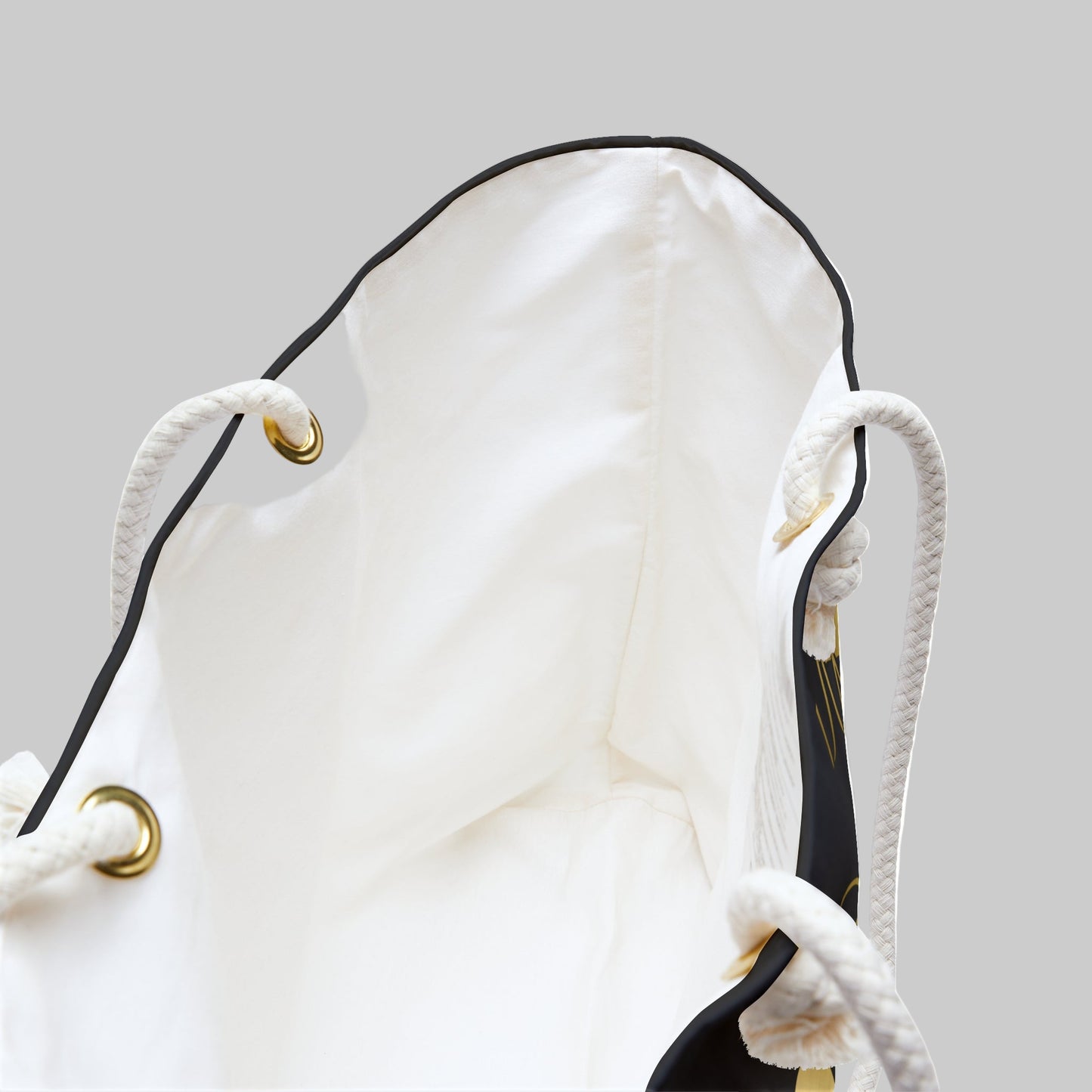 GOLD SNOW FREAK© Weekender Bag