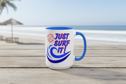 CAMBRIDGE BLUE