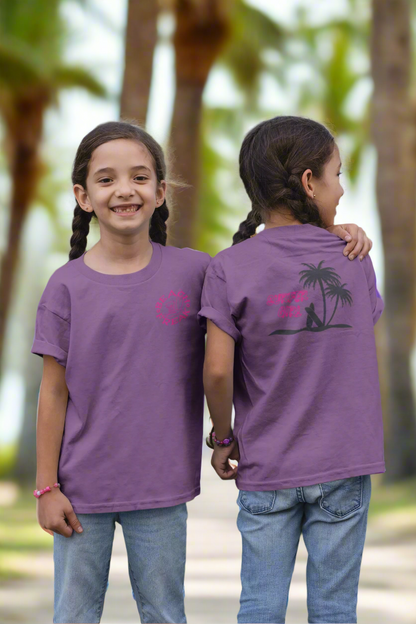 heather team purple