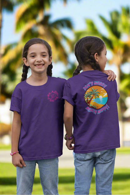team purple